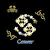 SE04 cancer
